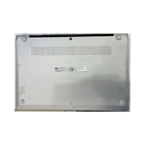laptop-cu-lg-gram-2021-16z90p-g-ah73a5-i7-1165g7-bac-s230701989-h3